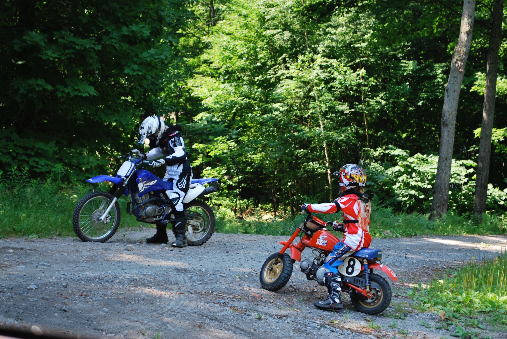 Horseshoe Lake Camp & Cottages Official Site Events